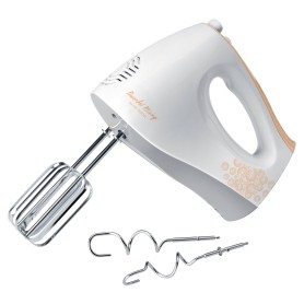 SENCOR mikser SHM 5205-EUE3 
