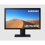 Monitor lcd SAMSUNG  22" LS24A310NHUXEN