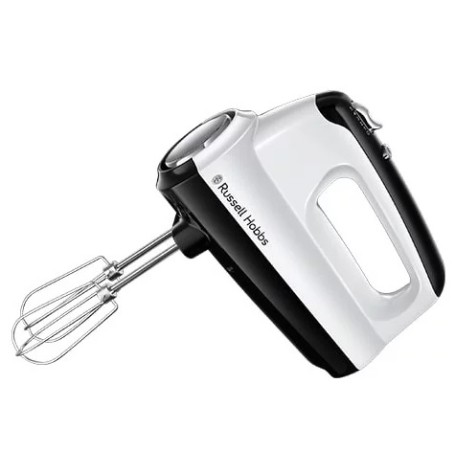 Russell Hobbs mikser 24671-56