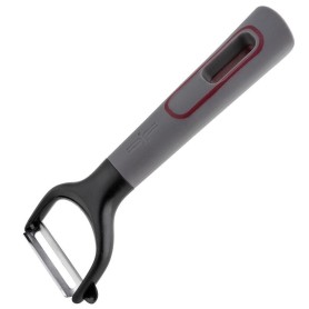 FLORINA obieraczka do warzyw SMART-MULTI