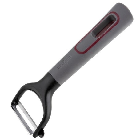 FLORINA obieraczka do warzyw SMART-MULTI