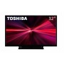 TOSHIBA telewizor 32L3163DG led