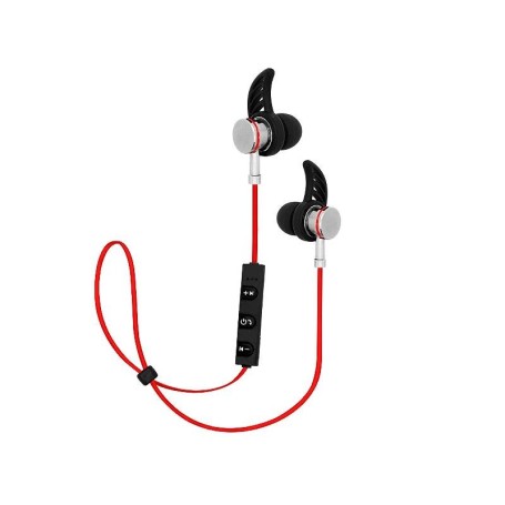 Słuchawki BLOW  BT Sport Fit bluetooth (32-777)