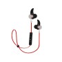 Słuchawki BLOW  BT Sport Fit bluetooth (32-777)
