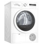 BOSCH suszarka kondensacyjna WTH 850S7 PL