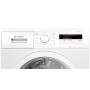 BOSCH suszarka kondensacyjna WTH 850S7 PL