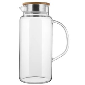 Dzbanek ŻARO NOBILE do soku1.8L