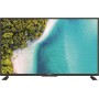 MANTA telewizor led 40" 40LFN120D