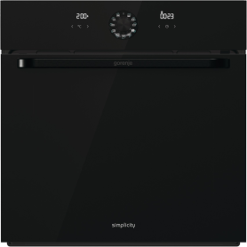 GORENJE-piekarnik do zabudowy BO76SYB