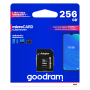 Karta pamięci SD micro 256GB GOODRAM SDHC M1AA-2560R12