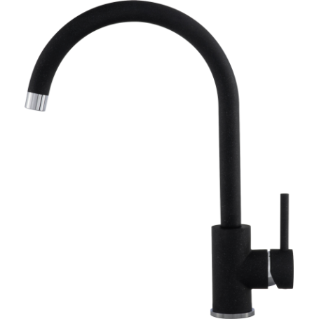 KERNAU bateria KWT 07A Black Metallic 70007