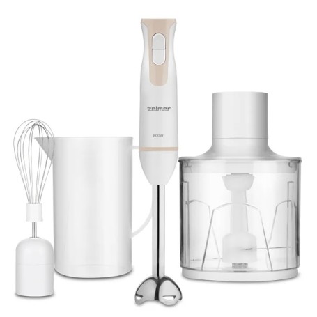 ZELMER blender ZHB4552I