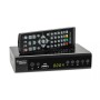 CABLETECH tuner DVB-T2 URZ336B  H.265