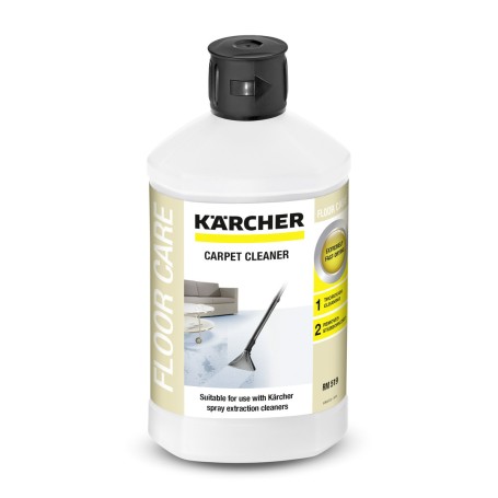 Karcher środek do dywanów RM519 6.295-771.0  1 L