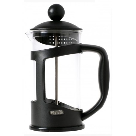 Zaparzacz do kawy i herbaty SOFIA HD12161 