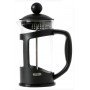 Zaparzacz do kawy i herbaty SOFIA HD12161 