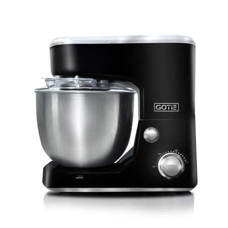 GOTIE robot planetarny GPM-1000B czarny