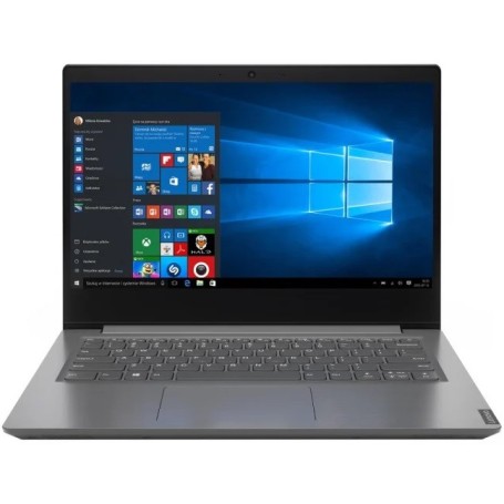 Laptop LENOVO V15-IIL i3-1005GI/SSD 256GB/8GB/FHD/W10