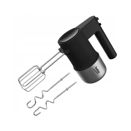 BEKO mikser HMM 81504BX