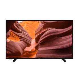 HITACHI telewizor 32HE1105 led