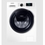 SAMSUNG pralka WW 8NK62E0RW Add Wash