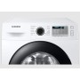 SAMSUNG pralka WW 80TA026AH  