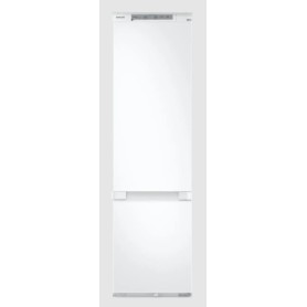 SAMSUNG-chłodziarka do zabudowy BRB 30602FWW 