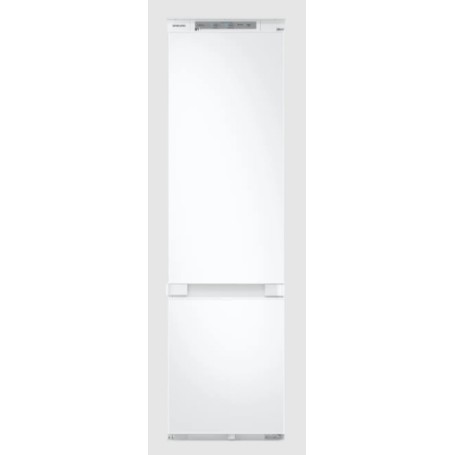 SAMSUNG-chłodziarka do zabudowy BRB 30602FWW 