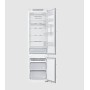 SAMSUNG-chłodziarka do zabudowy BRB 30602FWW 