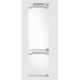 SAMSUNG-chłodziarka do zabudowy BRB 30615EWW 