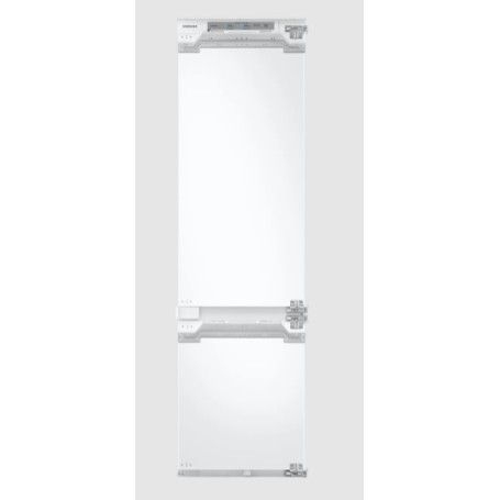 SAMSUNG-chłodziarka do zabudowy BRB 30615EWW 