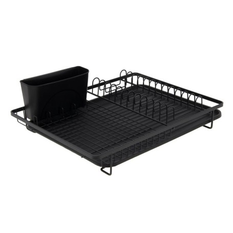 Suszarka do naczyń KARTI OD1929