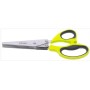Nożyce do ziół 19cm 5ostrzy OD1498