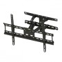 Uchwyt do lcd ART UX160  32-80" 45kg