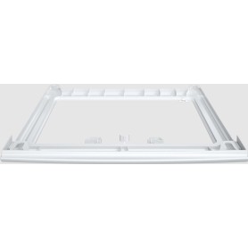 BOSCH łącznik do suszarki WTZ27410