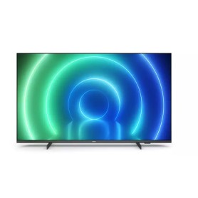 PHILIPS telewizor 50PUS7506/12 led Ultra HD