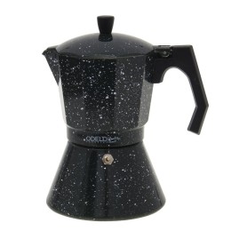 Kawiarka do kawy espresso RUTTI OD1788 