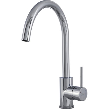 KERNAU bateria KWT 07A Chrome 70005
