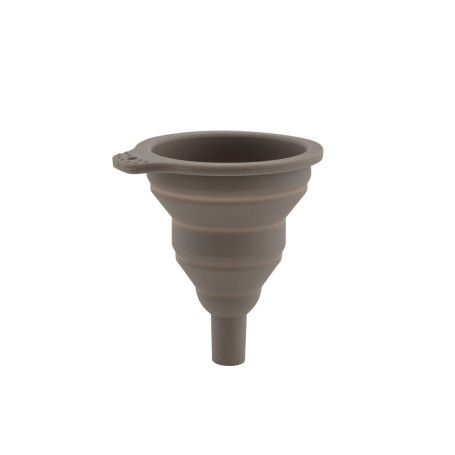 Lejek silikonowy ANIDE 8cm 4LS006 