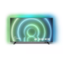 PHILIPS telewizor 55PUS7906/12 led Ultra HD
