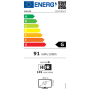 PHILIPS telewizor 55PUS7906/12 led Ultra HD