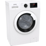 GORENJE pralka WHP62ES/ PL