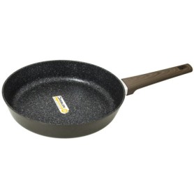 Patelnia Champion HomeDeLux C3 HD12194 32cm