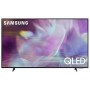 SAMSUNG telewizor 65 QE 65Q60AAUXXH QLED