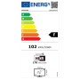 SAMSUNG telewizor 65 QE 65Q60AAUXXH QLED