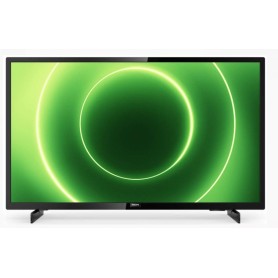 PHILIPS telewizor 32PFS6805/12  led 