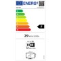 PHILIPS telewizor 32PFS6805/12  led 