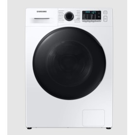 SAMSUNG pralko-suszarka WD70TA046BE
