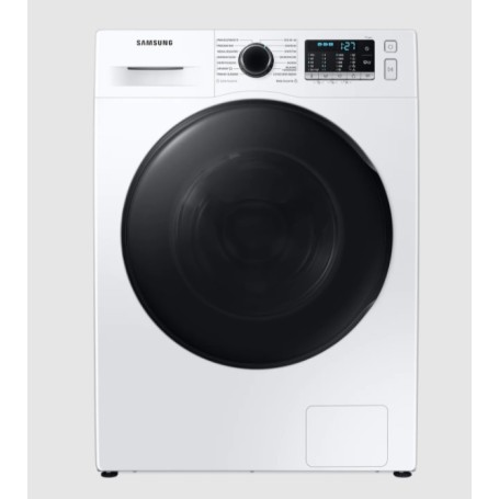 SAMSUNG pralko-suszarka WD70TA046BE