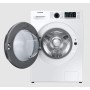 SAMSUNG pralko-suszarka WD70TA046BE